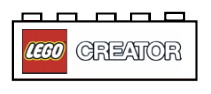 LEGO Creator