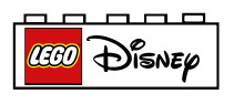 LEGO Disney