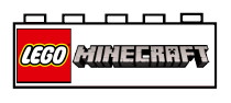 LEGO Minecraft