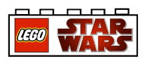 LEGO Star Wars