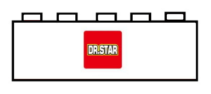 Dr. Star