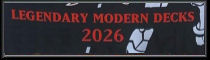 L26D-Serie
