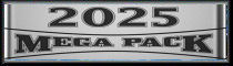 MP25-Serie