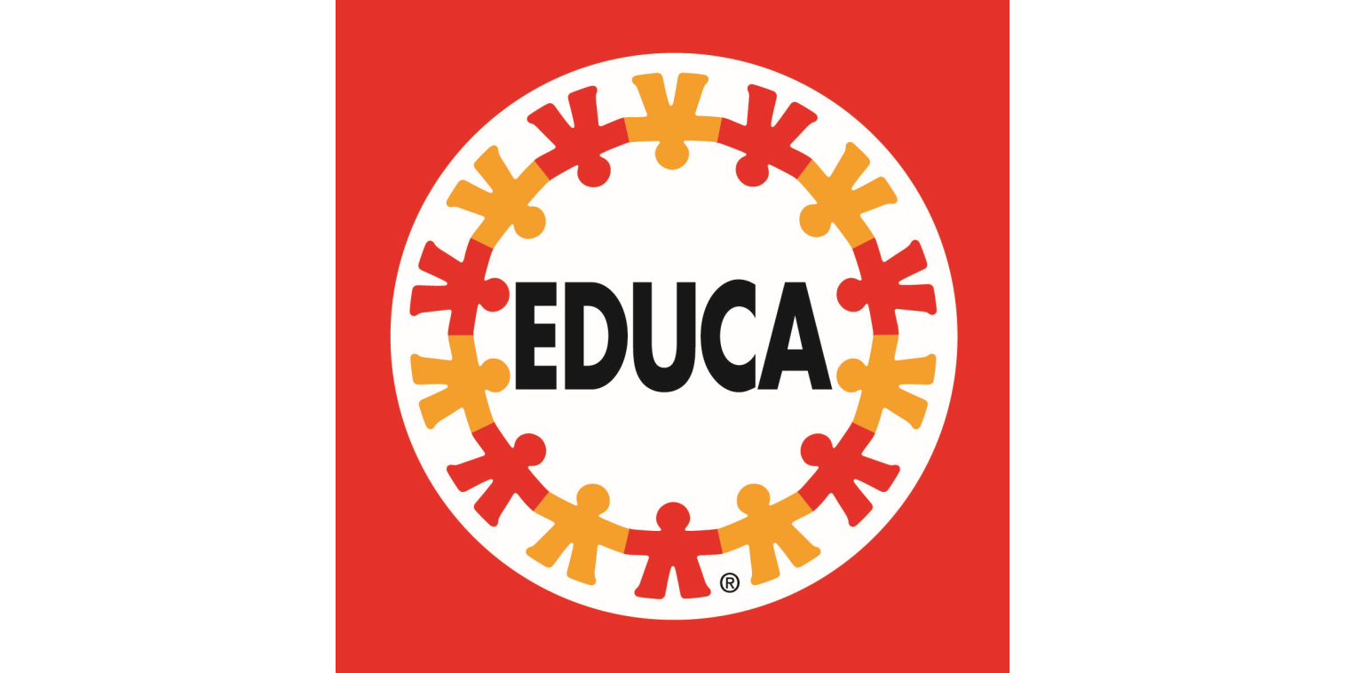 EDUCA