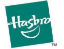 Hasbro