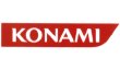 Konami