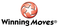 Winning Moves