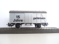 Preview: Märklin H0 2760  Güterwagen 15 J.ahre Primex