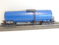 Preview: Märklin H0 SBB Kesselwagen