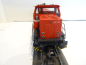 Preview: Märklin H0 33642 SBB Diesellok Am 842 digital