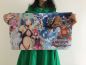 Preview: YuGiOh! Playmat - Harpyien & Dragon