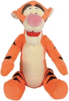 Disney Winnie Puuh Plüsch: Tigger [25 cm]