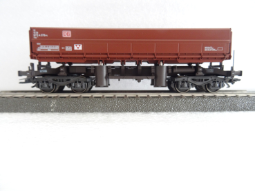 Märklin H0 48456 Seitenkippwagen