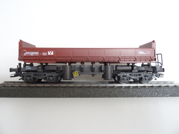 Märklin H0 48450 Schüttgut-Kippwagen