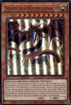 MVP1-DESV6 Slifer der Himmelsdrache (ULTRA RARE)