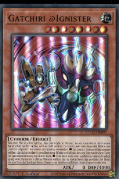 ETCO-DE097 Gatchiri @Ignister (SUPER RARE)
