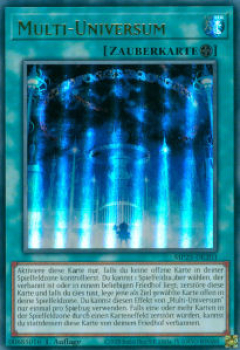 MP25-DE203 Multi-Universum (ULTRA Rare)