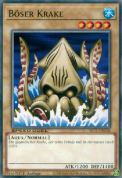 SBC1-DEC08 Teufelskrake