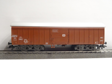 Märklin H0 4460 Güterwagen