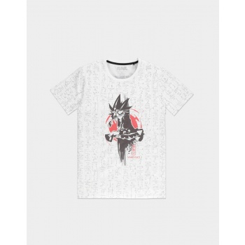 Yu-Gi-O! Yami Yugi - Men's T-shirt (XL)