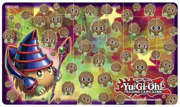 YGO - Kuriboh Kollection Game Mat