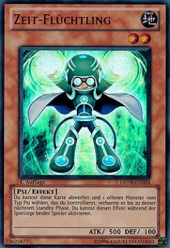 BP03-DE090 Kragen-Rabca