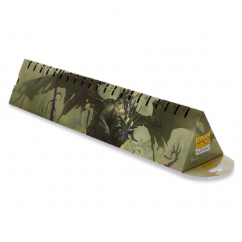 Preview: Dragon Shield Play Mat - Mist 'Dashat'