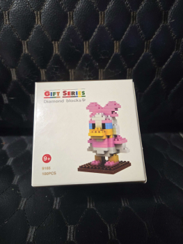 9165  Loz - Daisy