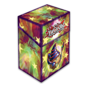 YGO - Kuriboh Kollection Card Case