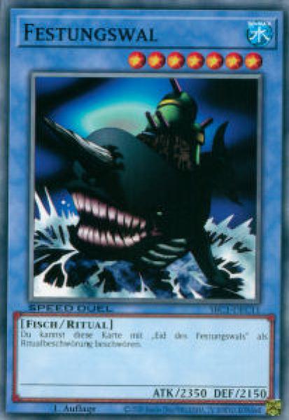 SBC1-DEC11 Festungswal