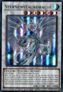 DUPO-DE103 Sternenstaubdrache (ULTRA RARE)