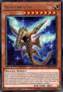 CHIM-DE015 Nebeldrache (RARE)