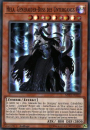 MYFI-DE032 Hela, Generaider-Boss des Untergangs (SUPER RARE)
