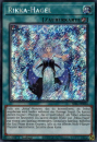 SESL-DE024 Rikka-Hagel (SECRET RARE)