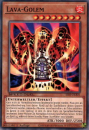 SS05-DEB01 Lava-Golem