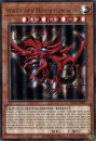 EGS1-DE001 Slifer der Himmelsdrache (ULTRA RARE)