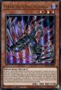 SDCS-DE002 Cyberfinsternis Schimäre (ULTRA RARE)