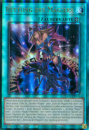 RA01-DE068 Rettung des Magiers (ULTIMATE Rare)