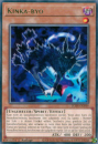 JUSH-DE049 Kinka-byo (RARE)