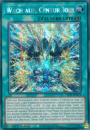 MP25-DE074 Wach auf, Centur-Ion! (Prismatic Secret Rare)