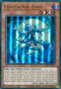 MP25-DE216 Centur-Ion Atrii (ULTRA RARE)