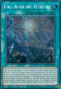 MP25-DE114 Edle Ader des Urerzes (Prismatic Secret Rare)