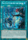 MP25-DE093 Tract des Unterweltlerschmieds (Secret Rare)