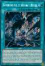 MP25-DE113 Täuschung und die sündhafte Beute (Secret Rare)