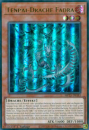 MP25-DE183 Tenpai-Drache Fadra (ULTRA RARE)