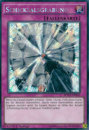 MVP1-DES22 Schicksalsgrabung (SECRET RARE)