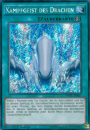 MVP1-DES07 Kampfgeist des Drachen (SECRET RARE)
