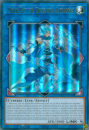 RA01-DE044 Mekk-Ritter Crusadia Avramax (ULTRA Rare)