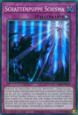 RA01-DE077 Schattenpuppe Schisma (SUPER Rare)