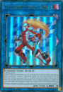 MP23-DE149 Boxenritterin Earlie (ULTRA RARE)